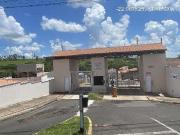 Casa / Sobrado para Venda em Presidente Prudente/SP...