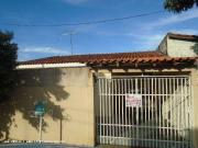Casa / Sobrado para Venda em Presidente Prudente/SP...