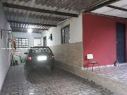 Casa / Sobrado para Venda em Presidente Prudente/SP...