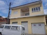 Casa / Sobrado para Venda em Presidente Prudente/SP...