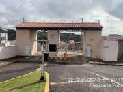 Casa / Sobrado para Venda em Presidente Prudente/SP...