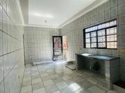 Casa / Sobrado para Venda em Presidente Prudente/SP...
