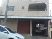 Casa / Sobrado para Venda em Presidente Prudente/SP...
