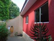 Casa / Sobrado para Venda em Presidente Prudente/SP...