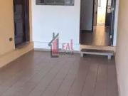 Casa / Sobrado para Venda em Presidente Prudente/SP...