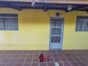 Casa / Sobrado para Venda em Presidente Prudente/SP...