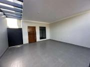Casa / Sobrado para Venda em Presidente Prudente/SP...