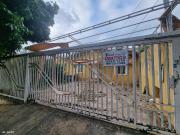 Casa / Sobrado para Venda em Presidente Prudente/SP...