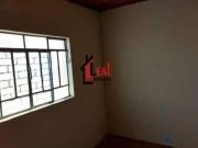 Casa / Sobrado para Venda em Presidente Prudente/SP...
