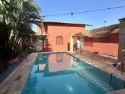 Casa / Sobrado para Venda em Presidente Prudente/SP...