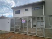 Casa / Sobrado para Venda em Presidente Prudente/SP...