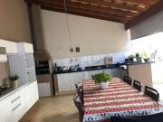 Casa / Sobrado para Venda em Presidente Prudente/SP...
