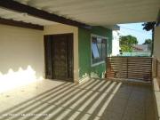Casa / Sobrado para Venda em Presidente Prudente/SP...