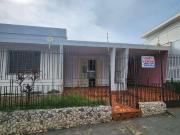 Casa / Sobrado para Venda em Presidente Prudente/SP...