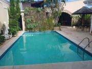 Casa / Sobrado para Venda em Presidente Prudente/SP...