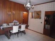 Casa / Sobrado para Venda em Presidente Prudente/SP...