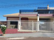 Casa / Sobrado para Venda em Presidente Prudente/SP...