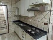 Casa / Sobrado para Venda em Presidente Prudente/SP...