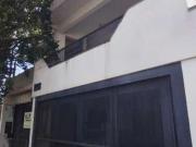 Casa / Sobrado para Venda em Presidente Prudente/SP...
