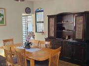 Casa / Sobrado para Venda em Presidente Prudente/SP...