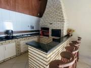 Casa / Sobrado para Venda em Presidente Prudente/SP...