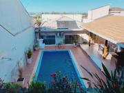 Casa / Sobrado para Venda em Presidente Prudente/SP...