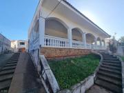 Casa / Sobrado para Venda em Presidente Prudente/SP...