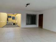 Casa / Sobrado para Venda em Presidente Prudente/SP...