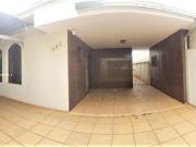 Casa / Sobrado para Venda em Presidente Prudente/SP...