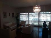 Casa / Sobrado para Venda em Presidente Prudente/SP...