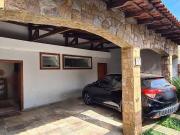 Casa / Sobrado para Venda em Presidente Prudente/SP...