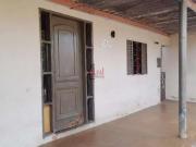 Casa / Sobrado para Venda em Presidente Prudente/SP...