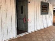 Casa / Sobrado para Venda em Presidente Prudente/SP...