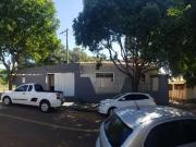 Casa / Sobrado para Venda em Presidente Prudente/SP...