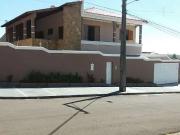 Casa / Sobrado para Venda em Presidente Prudente/SP...