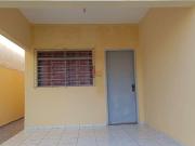 Casa / Sobrado para Venda em Presidente Prudente/SP...