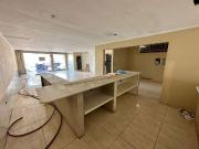 Casa / Sobrado para Venda em Presidente Prudente/SP...