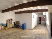 Casa / Sobrado para Venda em Presidente Prudente/SP...