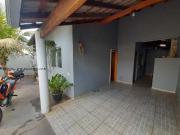 Casa / Sobrado para Venda em Presidente Prudente/SP...