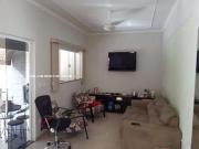 Casa / Sobrado para Venda em Presidente Prudente/SP...
