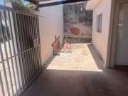 Casa / Sobrado para Venda em Presidente Prudente/SP...