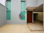 Casa / Sobrado para Venda em Presidente Prudente/SP...