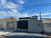 Casa / Sobrado para Venda em Presidente Prudente/SP...