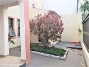 Casa / Sobrado para Venda em Presidente Prudente/SP...