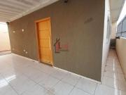 Casa / Sobrado para Venda em Presidente Prudente/SP...