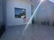 Casa / Sobrado para Venda em Presidente Prudente/SP...