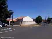 Casa / Sobrado para Venda em Presidente Prudente/SP...