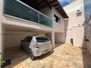 Casa / Sobrado para Venda em Presidente Prudente/SP...