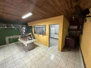 Casa / Sobrado para Venda em Presidente Prudente/SP...