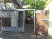 Casa / Sobrado para Venda em Presidente Prudente/SP...